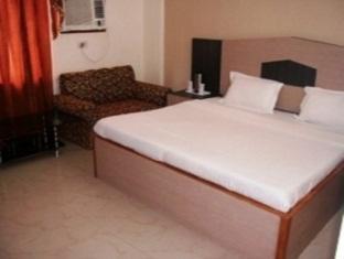 Hotel Atithi International Katra  Εξωτερικό φωτογραφία